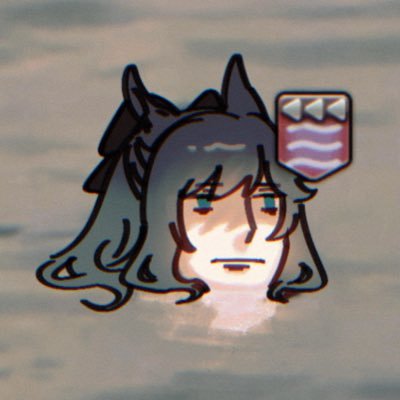 yan/bubbie | art & cosplay sometimes | ff, prsk, nier, etc. | 22 | https://t.co/DthXeY98Zt jared nineteen @ aether, siren | bubbietea @ šāļø