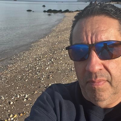 The Renaissance Man of Long Island NY - - - Jeep Aficionado. - Cook. - Foodie .- Green Thumb - Guitar Player - Coffee Hound - Photographer- Fitness - Gentleman