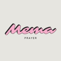 mema prayer (@ll5als) 's Twitter Profile