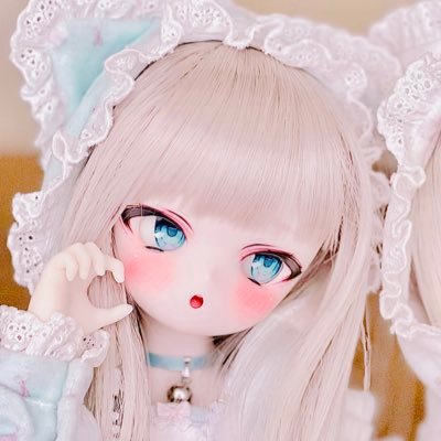 みに Profile