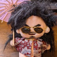 青山🤞🕶️🤞 (@m9_aoyama_9m) 's Twitter Profile Photo