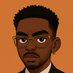RAMSEY MOCHAMA (@ramseyforex_) Twitter profile photo RAMSEY MOCHAMA (@ramseyforex_) Twitter profile photo