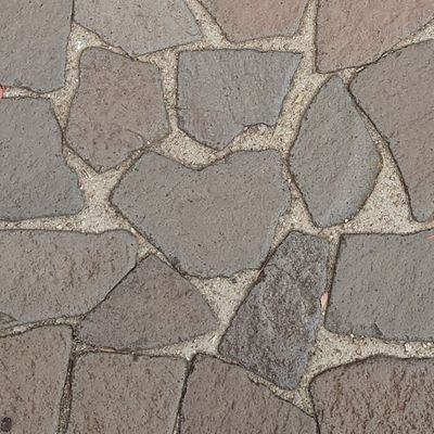 m12k1f's profile picture. 