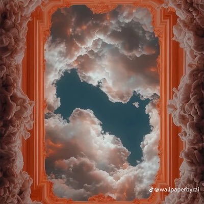 ben5785's profile picture. 