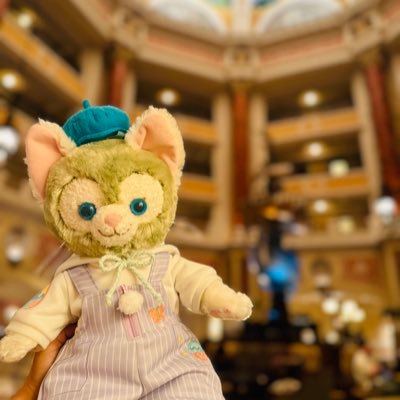 nirachan630's profile picture. 20↑ ジェラトーニ/チキンパオ/ホンテ/Dハロをこよなく愛する🚺 めっちゃ低浮上です🙇‍♀️