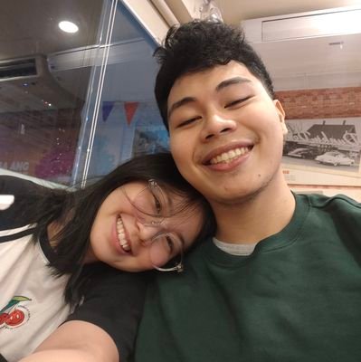 Pogi | Cute | Witty | Inspiring | Funny | RMT | MLS(Ascpi) | Strong Independent nigga. Seipsum Facit Persona