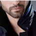 beno bedo (@bedobeno) Twitter profile photo beno bedo (@bedobeno) Twitter profile photo