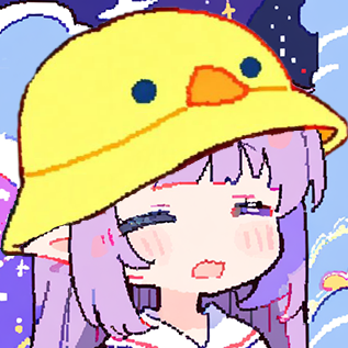 5200 angels dreamt by the network from latent space ☆ @napmaxxing ☆ https://t.co/LUIHBjFye7
