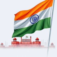 M.S.Alam Ali. (BIhari Muslim) (@300mdmohammad) 's Twitter Profile