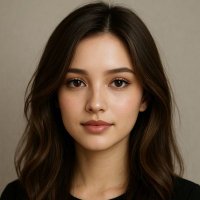 DinaPorter (@dinapoz) 's Twitter Profile Photo DinaPorter (@dinapoz) 's Twitter Profile Photo