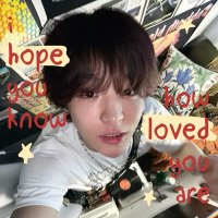 ✿ (@meowwyo0) 's Twitter Profile