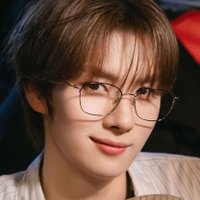 iana (@cutiechuni) 's Twitter Profile