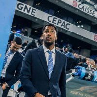 OM Forever (@omforever130) 's Twitter Profile