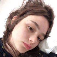 ૮₍ ˶ᵔ ᵕ ᵔ˶ ₎ა (@adascarm) 's Twitter Profile Photo