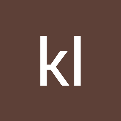 klk149625's profile picture. 