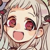 ᐢ..ᐢ ‧₊˚chilean ㅤㅤ୨ৎ hananene lover ! ᰔ ִ ࣪ ˖ ㅤㅤeng/esp ও
