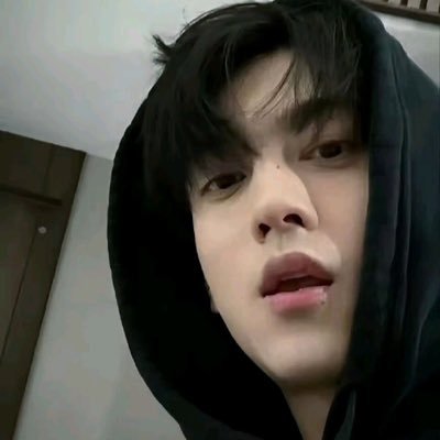 𓍼 ⋆ ꩜ .ᐟ @jnnrrs 𐙚 ˚ 🐶⋆ 𖠵˳ 𓈒 𝗆𝖾𝖺𝗐 @markjrtn ㅈ𓈒 🐱 .☘︎ ݁˖ รอวอรีวิวของมอมอ #rwmusxhiaa 𐙚 ˚ ⋆