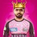 Babar Azam (@babarazan1205) Twitter profile photo Babar Azam (@babarazan1205) Twitter profile photo