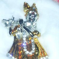 Raghveer Dixit (@raghu_dixit) 's Twitter Profile