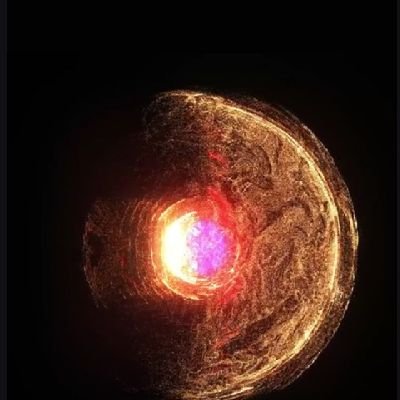 0x_Senorita's profile picture. No bio