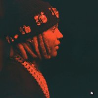 _durkside (@_ghyllbraford) 's Twitter Profile
