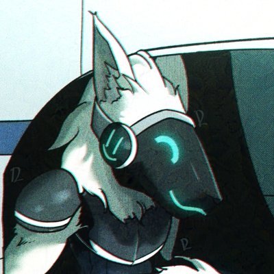 YuukiRus's profile picture. Crummy pixel artist and programmer