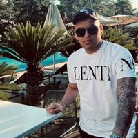 Sürqün (@ucikibirrayinda) Twitter profile photo