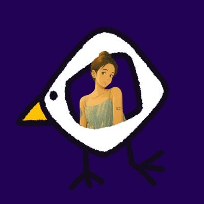 KimB Profile