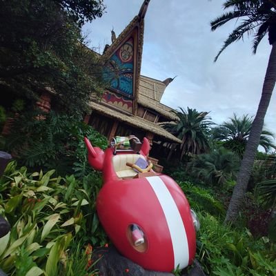 d6YfITMmmU81360's profile picture. TCG用　ロルカナ