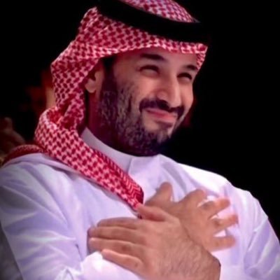 نقدم عمل نخبوي يليق بشخصيات عبر وسائل التواصل المتنوعة ( تتك تك سناب -جاكو 🇸🇦- توتر) ( تغطيات- بث مباشر- تصوير)