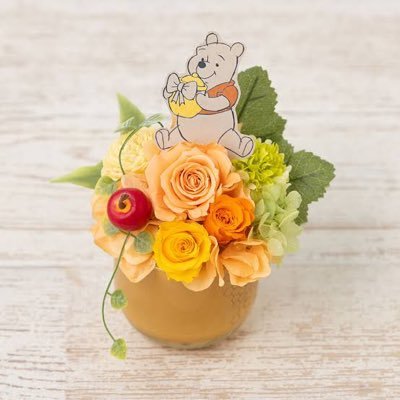 SNSデザイン│New Create24期生│事務▶︎看護師│子育て│図書館めぐり│Disney大好き│絵本│カフェ │#ニュークリ │𝕡𝕠𝕣𝕥𝕗𝕠𝕝𝕚𝕠🍒