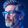 titi77270's profile picture. Congruence.
https://t.co/i8sETnFXCB
Les jeux de pouvoirs ne correspondent plus aux peuples... mais à une main mise sur les institutions...