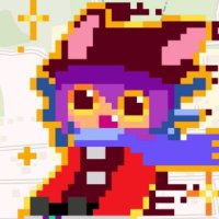 Macple (@macpleee3) 's Twitter Profile Photo Macple (@macpleee3) 's Twitter Profile Photo