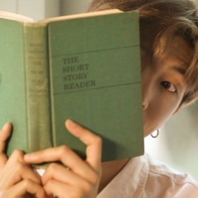 bts fic writer / ot7 / loves sope COMMISSIONS OPEN (fics) fan account backup acc: @jems_joons