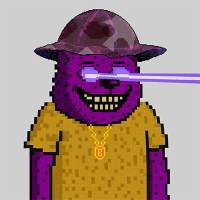 Omly (@memsomly) 's Twitter Profile