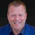 Gilbert freeman (@freemangil59862) Twitter profile photo Gilbert freeman (@freemangil59862) Twitter profile photo