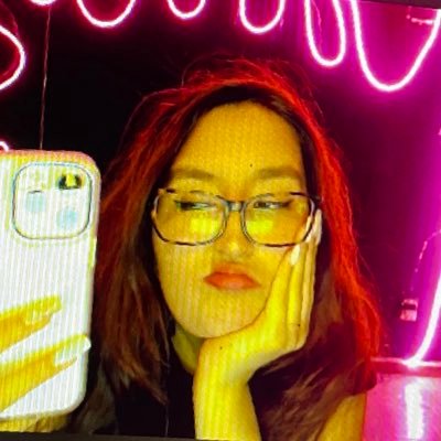 Caster/Streamer✨CC para @kunaiesports Canal: https://t.co/2G6QJkVC7n Tiktok: https://t.co/aeoGpulDJG 💖 @edgar_chilier 💖