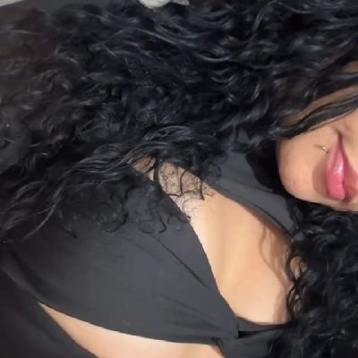 duudaa7_'s profile picture. :)