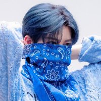 𐚁. — kiyya k/ia 🐾 !¡ (@kyujaewoozzie) 's Twitter Profile