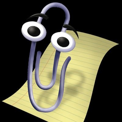 💕 Malware Hunter Killer 💕
#binlex & #mwcfg Developer
📽️ YouTuber
👩💻 She/Her
💍@DravenSwiftbow
Support my work 👇
☕️ https://t.co/NoM1TXq00P