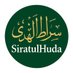 SIRATULHUDA (@siratulhuda) Twitter profile photo SIRATULHUDA (@siratulhuda) Twitter profile photo