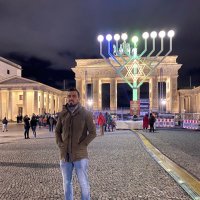 Marwan A.Esmaail (@esmaail_esm) 's Twitter Profile Photo Marwan A.Esmaail (@esmaail_esm) 's Twitter Profile Photo