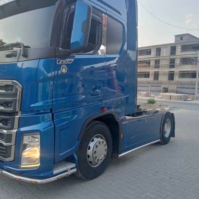 yldzyld80891377's profile picture. 