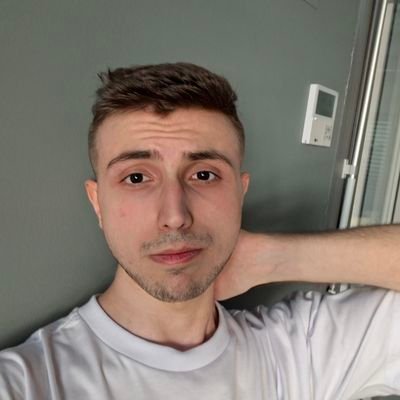 Alessio Raspa 21yo 🇮🇹 | Captain & IGL for @aNc_Outplayed | 1x R6 PG Nats | 1x LAN |@Franchega @Ellegyyy @Karyuudoo @NadeVL @KidAdamR6