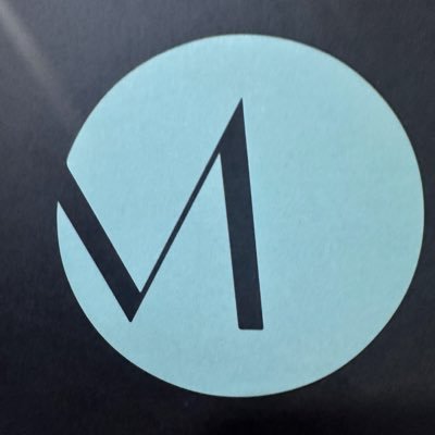 merto5677jb's profile picture. 