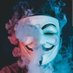 ☪︎ F16 ☪︎ (@w89udi) Twitter profile photo ☪︎ F16 ☪︎ (@w89udi) Twitter profile photo