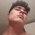 Bullcefalsex (@bucefalo_sexxx) Twitter profile photo Bullcefalsex (@bucefalo_sexxx) Twitter profile photo