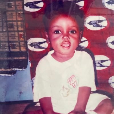 Ogcashbowy's profile picture. Artist🎧,Businessman🕴️Born to win🏆 🇬🇭🌍💫