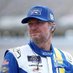 Dale Earnhardt Jr. (@dalejr37_) Twitter profile photo Dale Earnhardt Jr. (@dalejr37_) Twitter profile photo