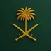 محمد الناصر (@m7md_v16) Twitter profile photo محمد الناصر (@m7md_v16) Twitter profile photo